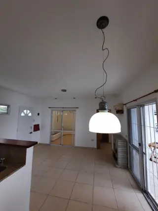 19 e/ 68 y 69 Departamento en Venta foto 5