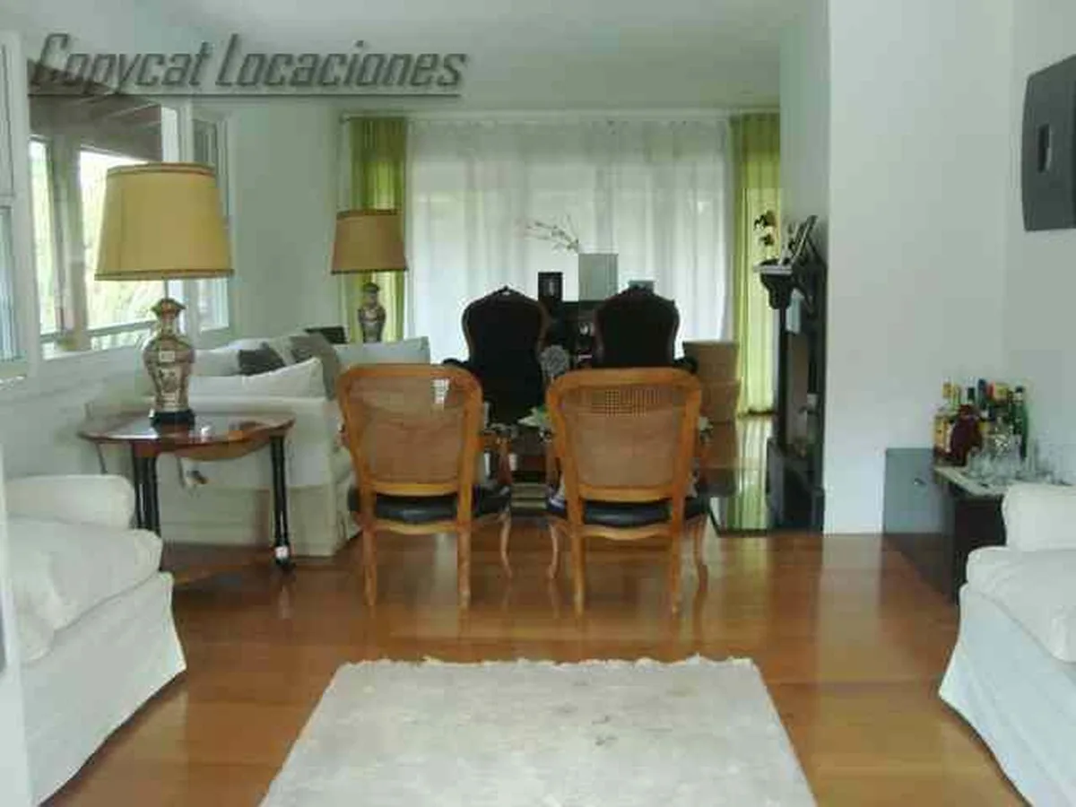 San Jorge Village Country Club 4540 foto 2