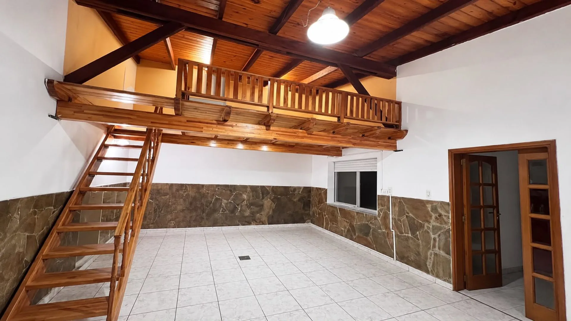 VENTA CASA 2/3 DORMITORIOS + LOFT EN PLANTA ALTA foto 5