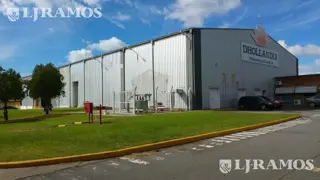 Depósito en Venta en Zárate foto 5