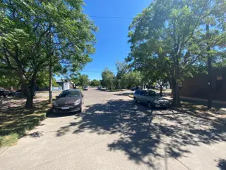 SE VENDE CASA EN BARRIO BELGRANO DE VIEDMA foto 3
