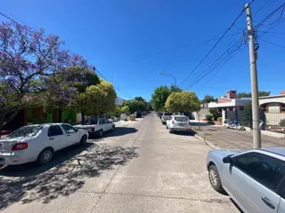 SE VENDE CASA EN BARRIO BELGRANO DE VIEDMA foto 4