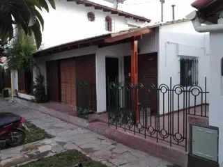 SE VENDE CASA EN BARRIO BELGRANO DE VIEDMA foto 5