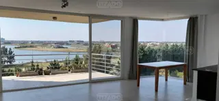 Del Lago Condominium foto 2