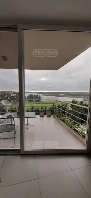 Del Lago Condominium foto 4