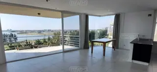 Del Lago Condominium foto 5