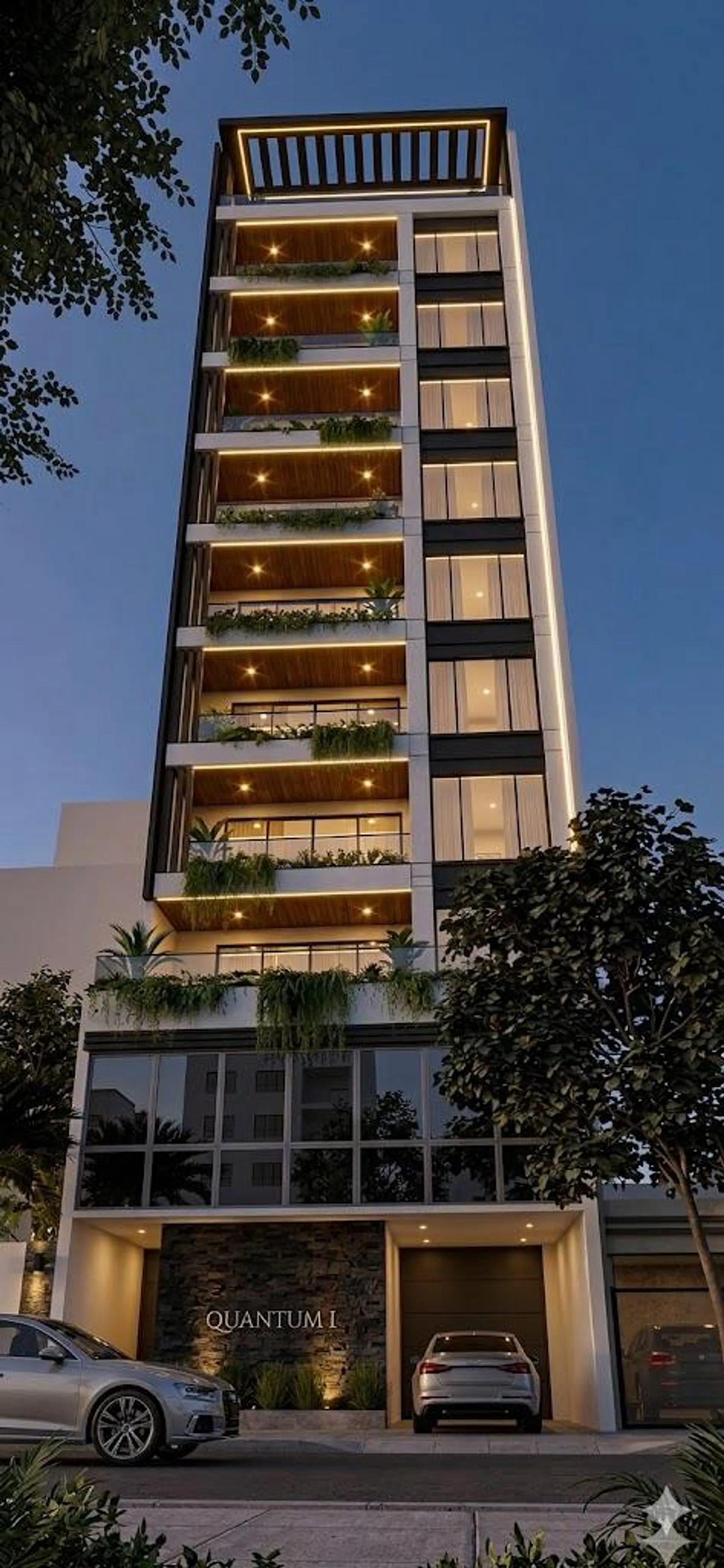VENTA DE DEPARTAMENTO DE POZO EN CORRIENTES
