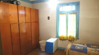 Residencia de estilo a 2 cuadras de Libertador, excelente ubicacion foto 1