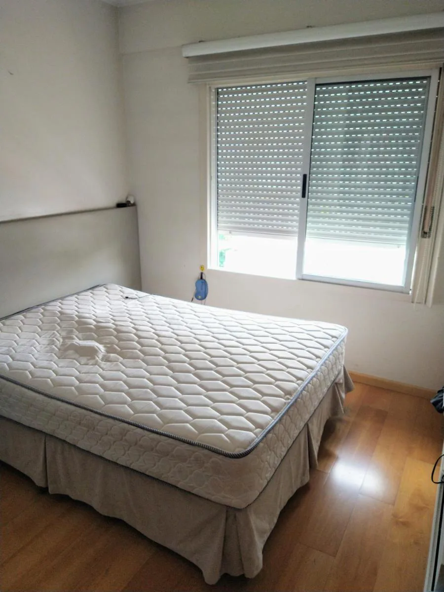 1-bedroom apartment in San Cristóbal – photo 6 of 9
