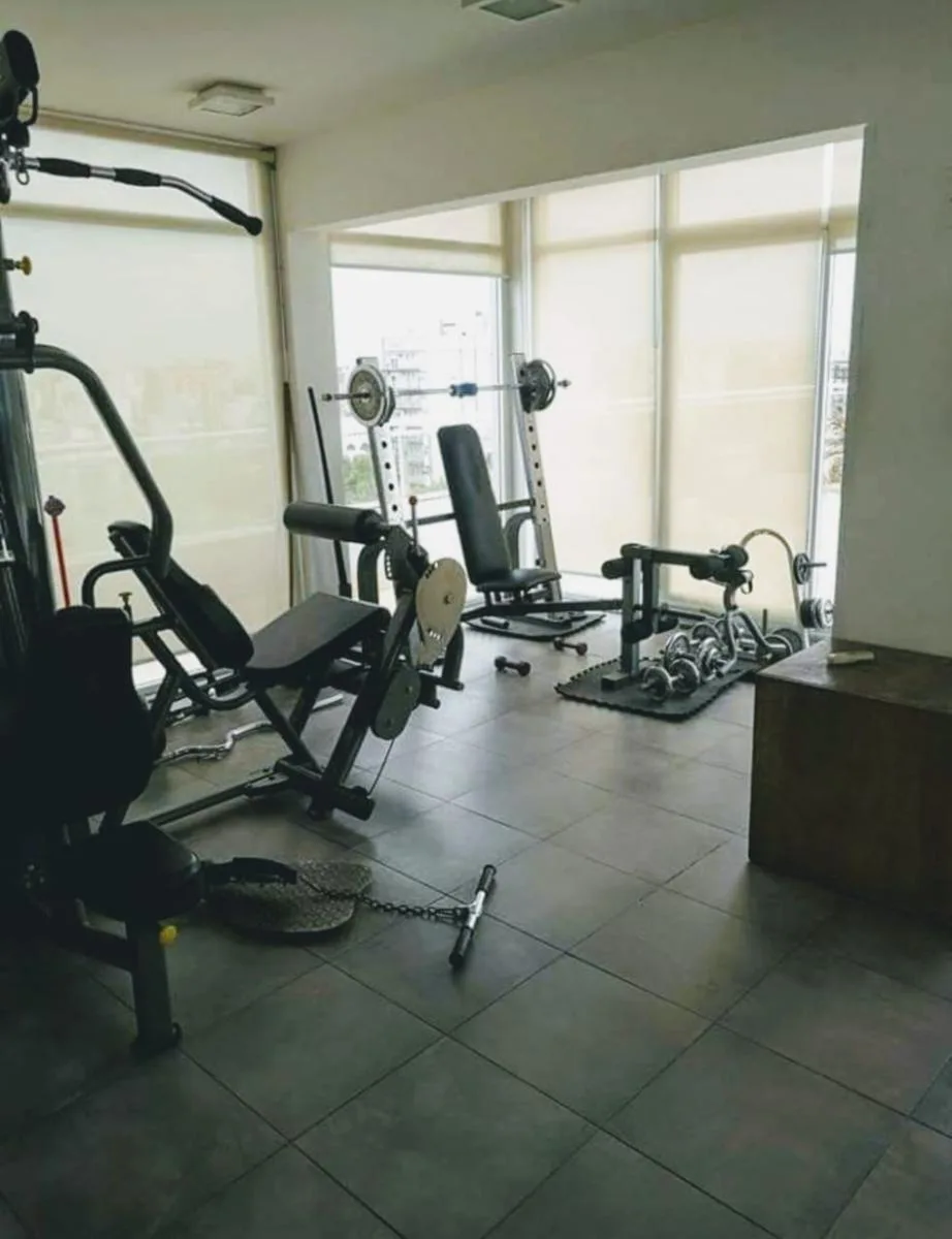 1-bedroom apartment in San Cristóbal – photo 9 of 9
