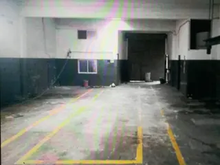 VENTA GALPON CIUDADELA foto 2