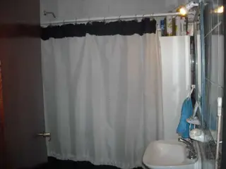 Departamento en Venta en Ramos Mejía, La Matanza, Buenos Aires foto 1