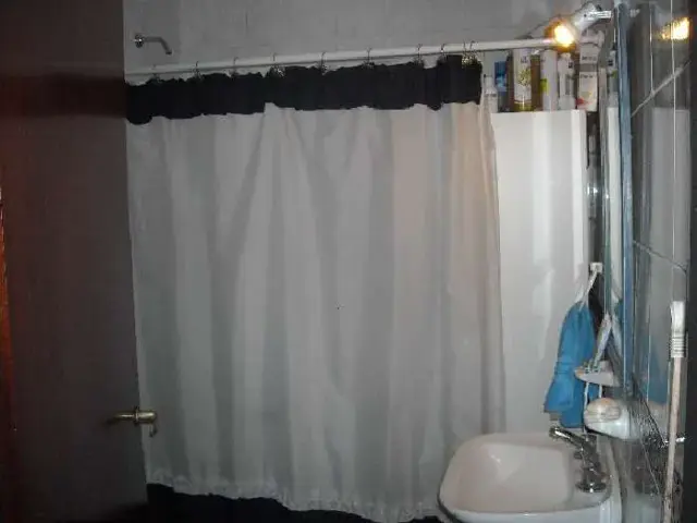 Departamento en Venta en Ramos Mejía, La Matanza, Buenos Aires