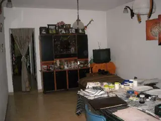 Departamento en Venta en Ramos Mejía, La Matanza, Buenos Aires foto 2