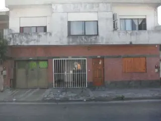 Departamento en Venta en Ramos Mejía, La Matanza, Buenos Aires foto 3