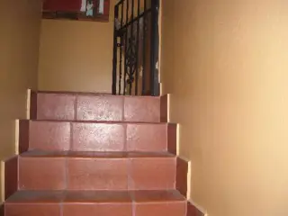 Departamento en Venta en Ramos Mejía, La Matanza, Buenos Aires foto 4