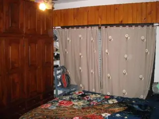 Departamento en Venta en Ramos Mejía, La Matanza, Buenos Aires foto 5