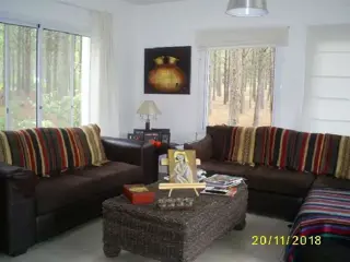 Casa en Venta en Pinamar, Pinamar, Buenos Aires foto 1