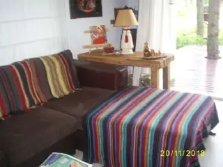 Casa en Venta en Pinamar, Pinamar, Buenos Aires foto 2