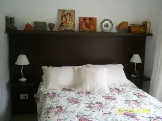 Casa en Venta en Pinamar, Pinamar, Buenos Aires foto 3