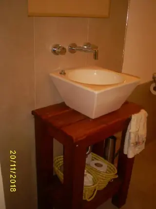 Casa en Venta en Pinamar, Pinamar, Buenos Aires foto 4