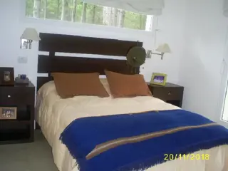 Casa en Venta en Pinamar, Pinamar, Buenos Aires foto 5