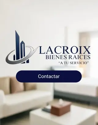 Venta de cochera centro de Moron. foto 5