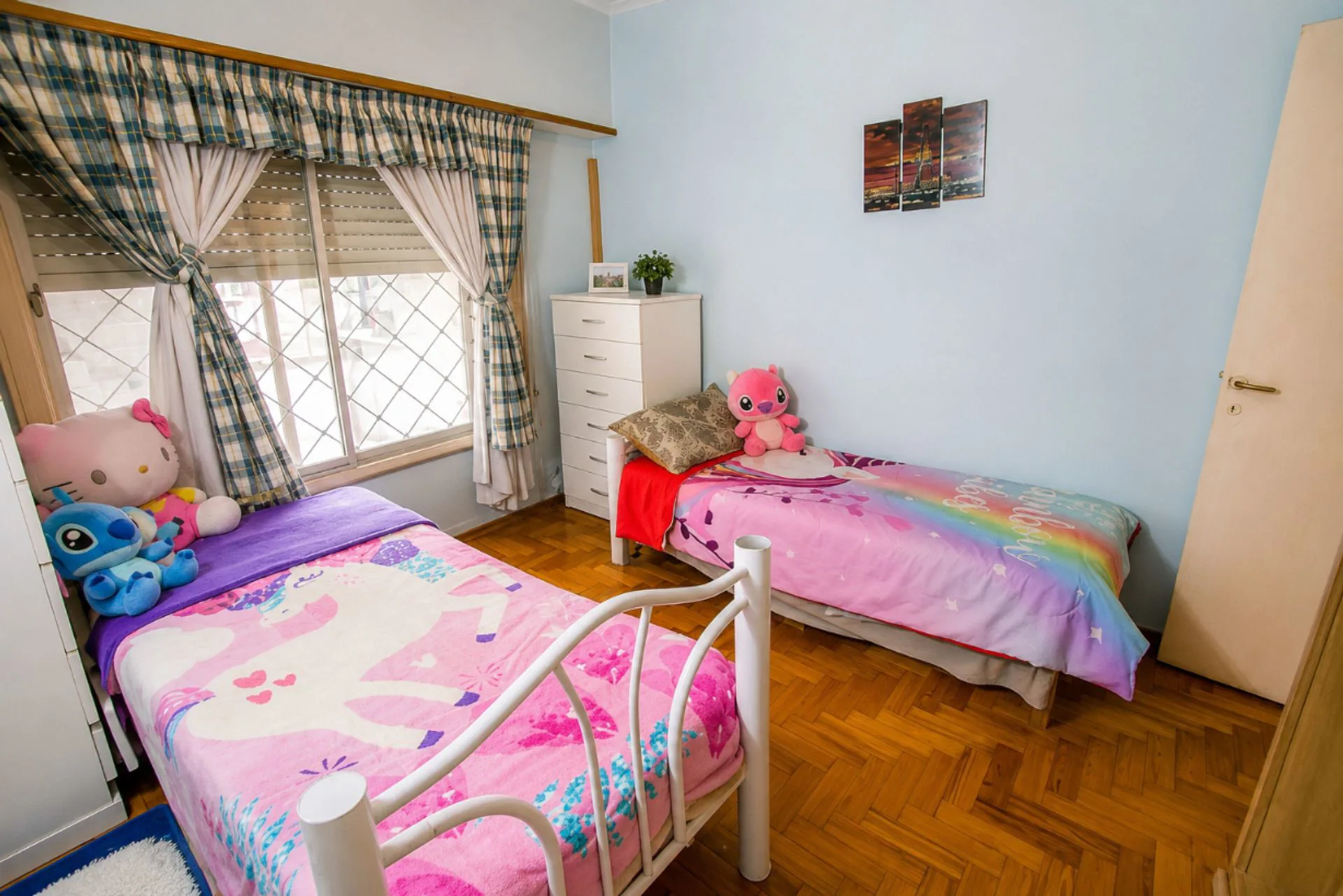 CASA 4 AMBIENTES EN VENTA LAVALLOL foto 5