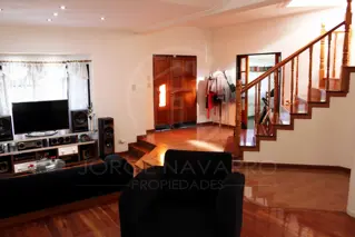 Chalet 4 ambientes de categoría - Martín Coronado foto 5