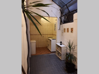 OPORTUNIDAD - PH en Venta en Congreso 3 ambientes 52 m2 en PB, reciclado - Juan D Perón 1500 foto 3