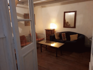 OPORTUNIDAD - PH en Venta en Congreso 3 ambientes 52 m2 en PB, reciclado - Juan D Perón 1500 foto 4