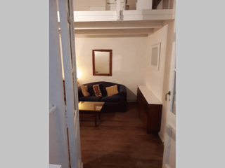 OPORTUNIDAD - PH en Venta en Congreso 3 ambientes 52 m2 en PB, reciclado - Juan D Perón 1500 foto 5