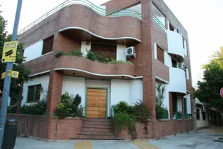 HERMOSA CASA EN PH IMPERDIBLE foto 1