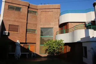 HERMOSA CASA EN PH IMPERDIBLE foto 2