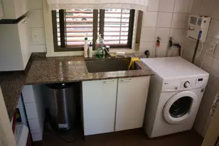 HERMOSA CASA EN PH IMPERDIBLE foto 3