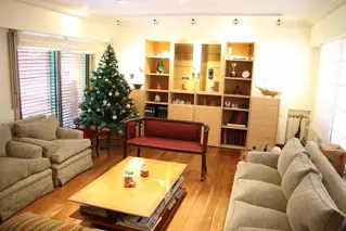 HERMOSA CASA EN PH IMPERDIBLE foto 4
