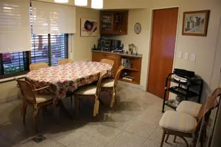 HERMOSA CASA EN PH IMPERDIBLE foto 5