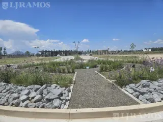 Lote de 990 m2 al RÍO en venta en Bahía Villanueva foto 4