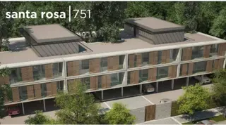 Departamento 4 ambientes en venta Castelar Provincia de Buenos Aires foto 1