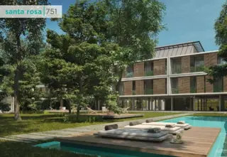Departamento 4 ambientes en venta Castelar Provincia de Buenos Aires foto 4