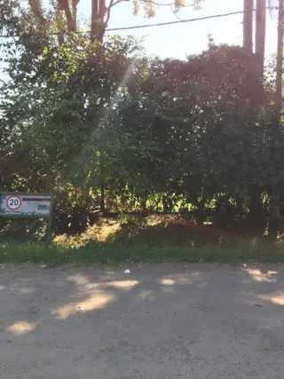 Terreno Comercial en Venta en El Carmencito Sobre Colectora !! foto 2