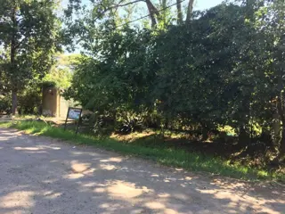Terreno Comercial en Venta en El Carmencito Sobre Colectora !! foto 3