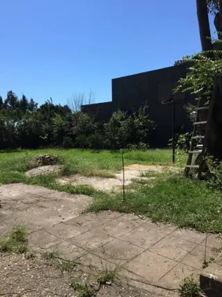 Terreno Comercial en Venta en El Carmencito Sobre Colectora !! foto 4