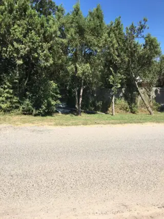 Terreno Comercial en Venta en El Carmencito Sobre Colectora !! foto 5