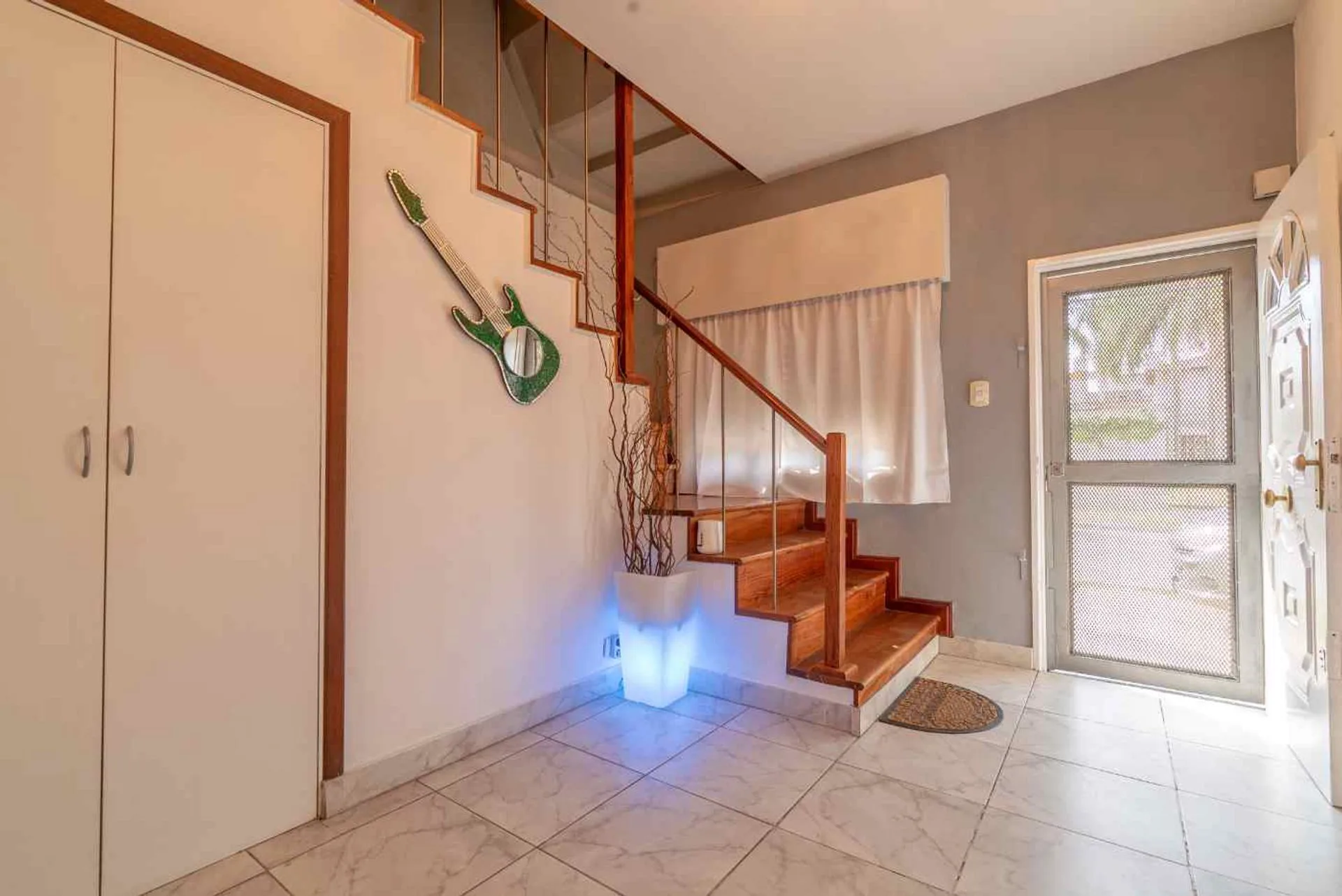 Venta block ph 7 amb multifamiliar jardin Caseros foto 2
