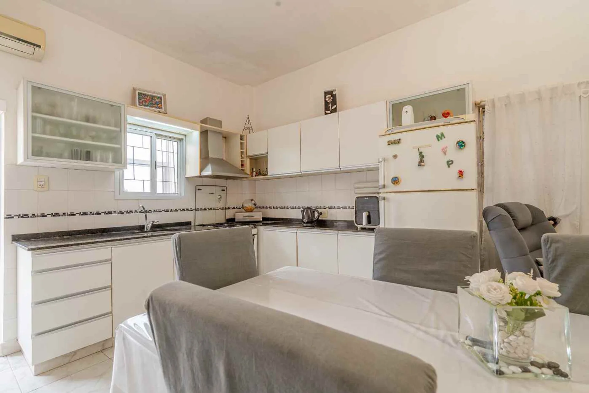 Venta block ph 7 amb multifamiliar jardin Caseros foto 4