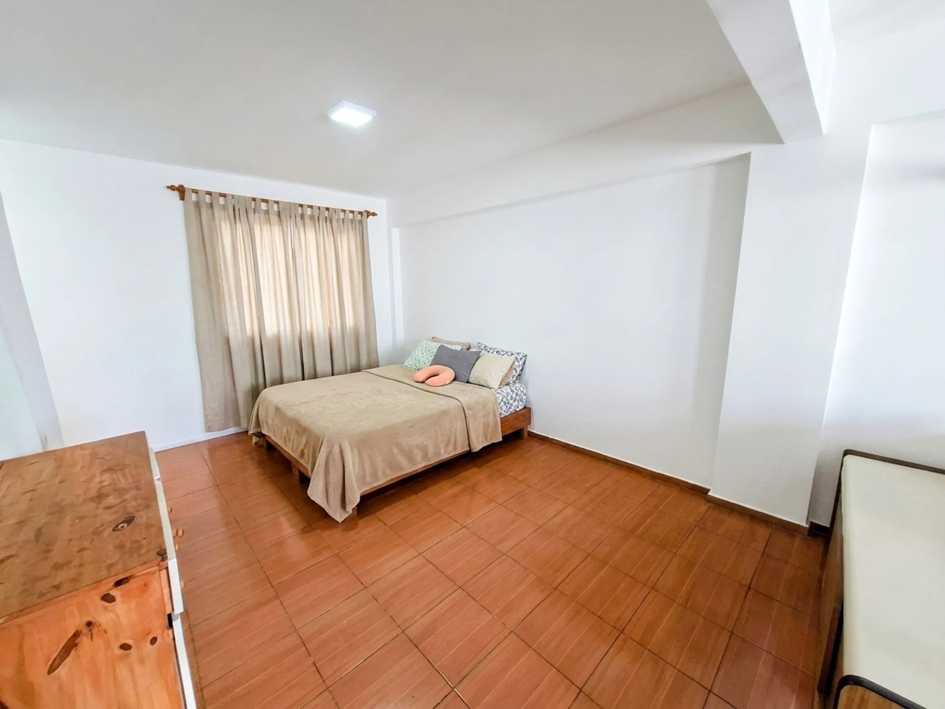 VENTA MONOAMBIENTE AV. CORDOBA - RETIRO foto 3