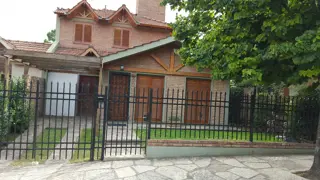 GRAN OPORTUNIDAD!!! HERMOSA PROPIEDAD EN VENTA EN BARRIO LOS MANANTIALES foto 1