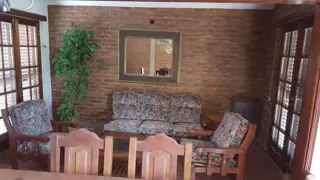 GRAN OPORTUNIDAD!!! HERMOSA PROPIEDAD EN VENTA EN BARRIO LOS MANANTIALES foto 2