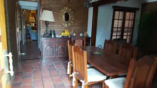 GRAN OPORTUNIDAD!!! HERMOSA PROPIEDAD EN VENTA EN BARRIO LOS MANANTIALES foto 3